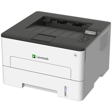 Thanks to Community Member lmclaurin777 for finding this deal. . Costco laser printer